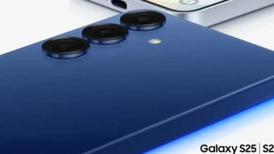 مشخصات کامل و قابلیت‌های هوش مصنوعی سری گلکسی S25 فاش شد