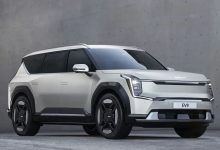 مشکل عجیب در خودرو شاسیبلند کیا: پیچ و مهره صندلیها بسته نشده است