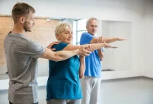  مطالعه جدید: فعالیت بدنی، خطر بیماری‌های مزمن را کاهش می‌دهد