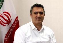 معاون وزیر ارتباطات: اوضاع آلودگی دستگاههای کاربران واقعاً وحشتناک است