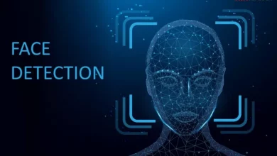 معرفی انواع دوربین های هایک ویژن با قابلیت تشخیص چهره