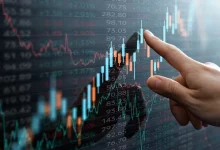 مقایسه بازدهی دارایی‌های مختلف در سالی که گذشت؛ برنده‌ها و بازنده‌های سال 2024