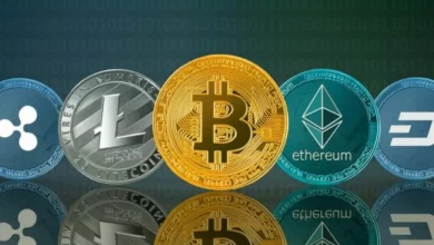 مقایسه وضعیت اپلیکیشن صرافیهای رمزارز ایرانی در کافهبازار