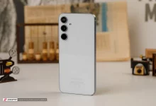 مقایسه پوکو X7 پرو با گلکسی A55 سامسونگ؛ صفآرایی دو گوشی ارزشمند