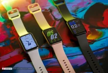مچبند هوشمند گلکسی فیت ۳ سامسونگ وارد بازار آمریکا میشود