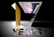 مکبوک ایر ۱۷ساله شد؛ پرفروشترین لپتاپ دنیا