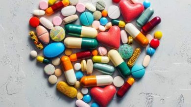 مکملهای ویتامین واقعا مفیدند؟