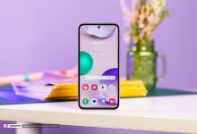 میانرده اقتصادی گلکسی A36 سامسونگ با شارژ سریع ۴۵ وات عرضه میشود