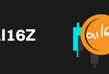 میمکوینهای هوش مصنوعی، ترند جدید بازار؛ ai۱۶z با رشد ۶۰۰ درصدی در صدر!