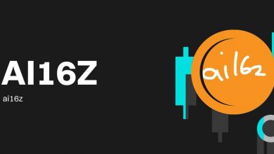 میمکوینهای هوش مصنوعی، ترند جدید بازار؛ ai۱۶z با رشد ۶۰۰ درصدی در صدر!