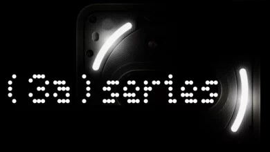 ناتینگ فون 3a در ۱۴ اسفند ماه از راه می‌رسد؛ انتشار تیزر جدید همزمان با افشای برخی جزئیات