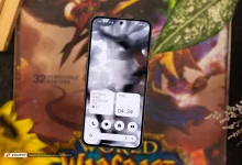 ناتینگ‌فون 3a احتمالا با نمایشگر بزرگ‌تر و دوربین تله‌فوتو ۵۰مگاپیکسلی معرفی می‌شود