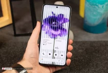 ناتینگفون 3a یک گام به رونمایی نزدیکتر شد