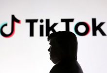 نارضایتی چین از تعویق ممنوعیت تیکتاک در آمریکا