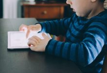 نبودن آموزش و استفاده گسترده از فیلترشکنها؛ اصلیترین دلایل آسیب به کودکان و نوجوانان در اینترنت