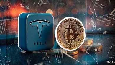 نتایج درخشان تسلا در ۲۰۲۴؛ کسب سود شگفتانگیز ۶۰۰ میلیون دلاری با بیتکوین!
