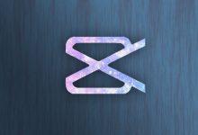 نرمافزار CapCut بار دیگر در دسترس آمریکاییها قرار گرفت