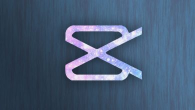 نرم‌افزار CapCut بار دیگر در دسترس آمریکایی‌ها قرار گرفت