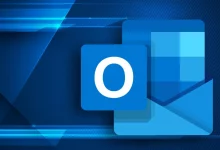 نسخه جدید اوتلوک به اجبار روی تمامی کامپیوترهای مجهز به ویندوز ۱۰ نصب میشود