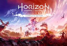 نسخه پی‌سی بازی Horizon Forbidden West در ۱۷۰ کشور از استیم حذف شد!