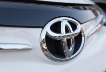 نسل بعدی خودروهای تویوتا با سیستمعامل و ابرکامپیوترهای انویدیا تولید میشوند