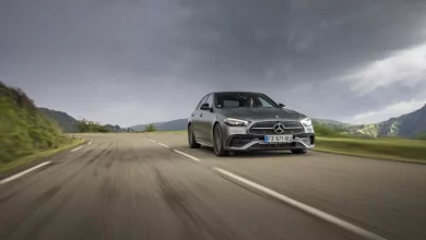 نسل بعدی مرسدس بنز کلاس C‌ چگونه خواهد بود؟