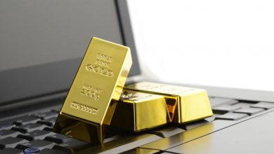 نظارت آنلاین بر فعالیت پلتفرم‌های فروش طلا در دستور کار قرار دارد