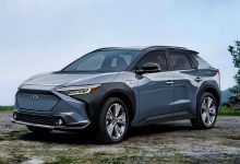 نفوذ هکرها به سیستم میلیونها خودرو سوبارو؛ ردیابی، روشنکردن و باز کردن قفل از راه دور