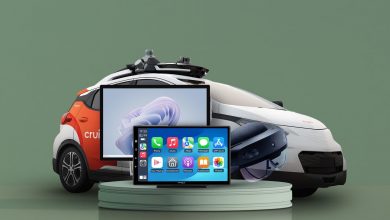 نقطه پایان؛ محصولات و سرویسهایی که در سال ۲۰۲۴ به آخر خط رسیدند