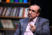 نماینده مجلس: مشروط کردن ادامه فعالیت پلتفرمهای رمزارز به ارسال دادهها به شاپرک اشکالات قانونی دارد