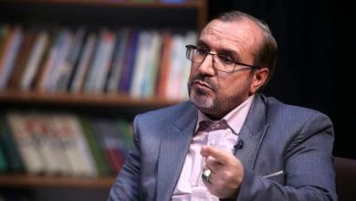 نماینده مجلس: مشروط کردن ادامه فعالیت پلتفرمهای رمزارز به ارسال دادهها به شاپرک اشکالات قانونی دارد