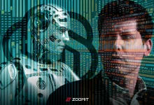 نه! هوش مصنوعی انسانگونه OpenAI بهاینزودیها از راه نمیرسد