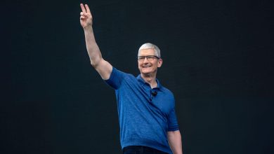 «نوآوری‌های بسیار» در راه آیفون؛ پاسخ غیرمستقیم مدیرعامل اپل به احتمال رونمایی آیفون ۱۷ ایر