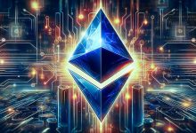 نوسانات اتریوم و آینده قیمتی آن: جهش به ۶ هزار دلار یا افت بیشتر؟