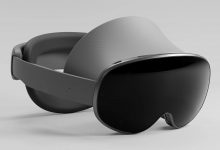 هدست واقعیت ترکیبی سامسونگ در مراسم گلکسی S25 به نمایش درمیآید؟