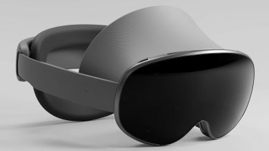 هدست واقعیت ترکیبی سامسونگ در مراسم گلکسی S25 به نمایش درمیآید؟