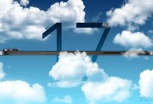هرآنچه درباره آیفون ۱۷ ایر میدانیم؛ از شایعه تا واقعیت