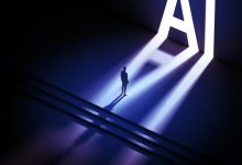 هرچه مردم کمتر در مورد هوش مصنوعی بدانند، بیشتر آن را دوست دارند