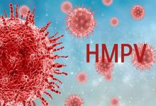 همه چیز در باره ویروس HMPV: آیا پاندمی جدید در راه است؟