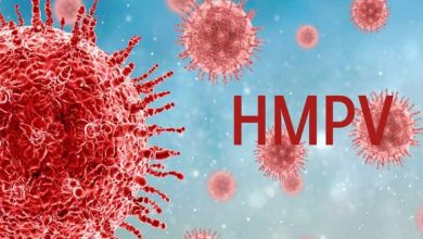 همه چیز در باره ویروس HMPV: آیا پاندمی جدید در راه است؟