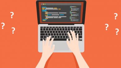 همهچیز درباره متنبازها (Open Source)