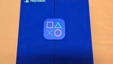 همکاری سونی و شیائومی برای ساخت دستبند سلامتی ویژه پلیاستیشن