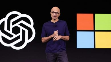 همکاری مایکروسافت و OpenAI نگرانیهای رقابتی ایجاد میکند؛ گزارش نهاد ناظر آمریکا