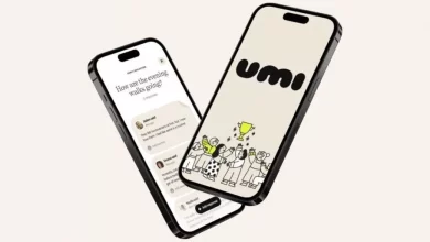 همکاری پاناسونیک و آنتروپیک؛ دستیار هوش مصنوعی Umi معرفی شد