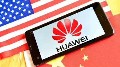 هواوی میخواهد با قدرت تراشههای Kirin به بازارهای جهانی برگردد