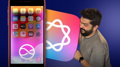 هوش مصنوعی اولویت جدید اپل؛ تغییرات بزرگ برای سیری در راه است