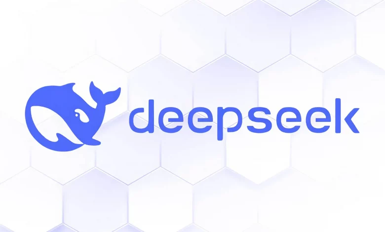 هوش مصنوعی جدید DeepSeek متن‌باز است و عملکردی هم‌سطح o1 دارد