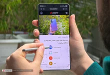 هوش مصنوعی جمنای لایو در گلکسی S25 از زبان جدیدی پشتیبانی می‌کند