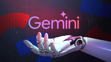 هوش مصنوعی جمنای، خانهها را هوشمندتر از همیشه میکند