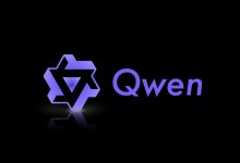 هوش مصنوعی چینی Qwen، کنترل کامپیوتر و گوشی را به دست می‌گیرد